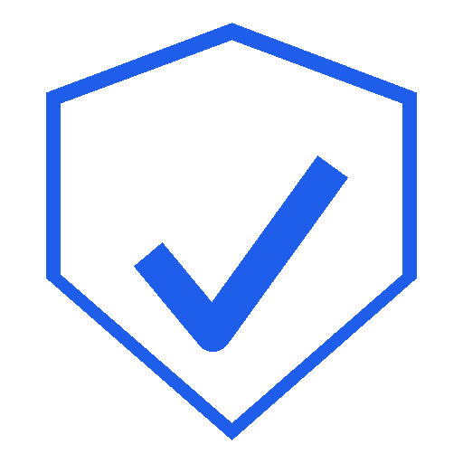 SafeTenet Logo